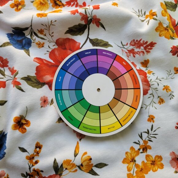 Forever 21 Womens Dress 3X Plus Sleeveless Shift Red Floral Casual FLO68E - Picture 9 of 11